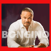 Bongino